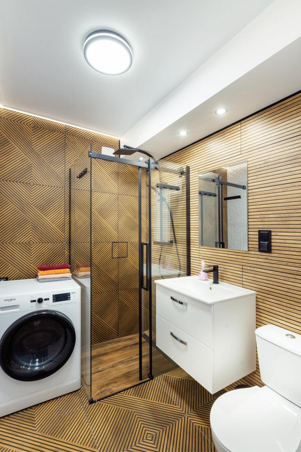 Skwer Kosciuszki 2024 Apartment Gdynia Ngoại thất bức ảnh